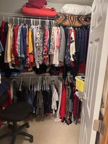 19716 Escort Trail 207, Farmington, MN 55024