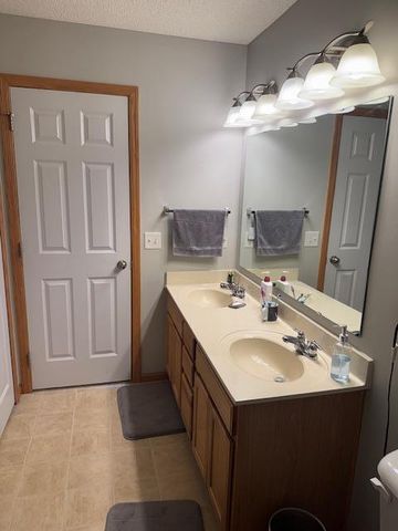 19716 Escort Trail 207, Farmington, MN 55024