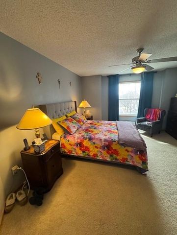 19716 Escort Trail 207, Farmington, MN 55024