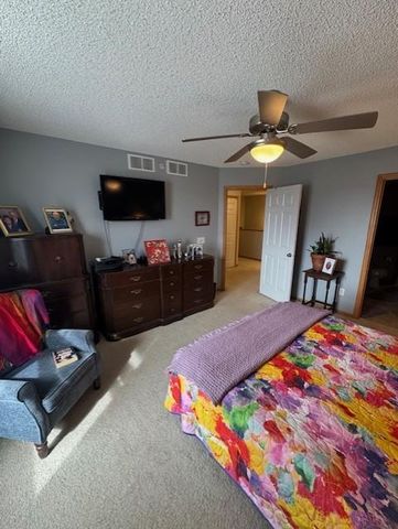 19716 Escort Trail 207, Farmington, MN 55024