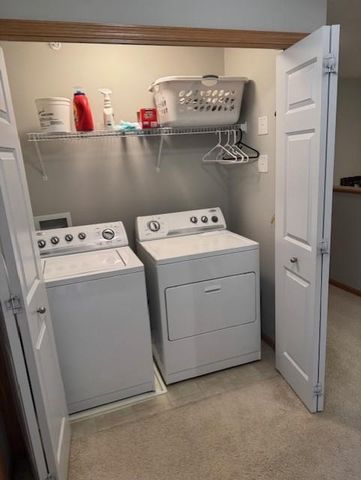 19716 Escort Trail 207, Farmington, MN 55024