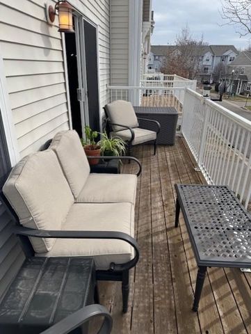 19716 Escort Trail 207, Farmington, MN 55024