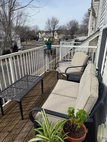 19716 Escort Trail 207, Farmington, MN 55024