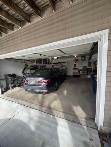 19716 Escort Trail 207, Farmington, MN 55024