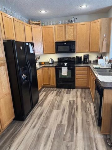 19716 Escort Trail 207, Farmington, MN 55024