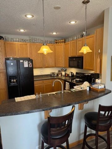 19716 Escort Trail 207, Farmington, MN 55024