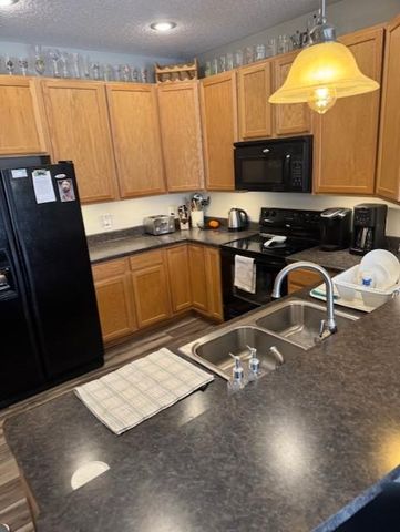 19716 Escort Trail 207, Farmington, MN 55024