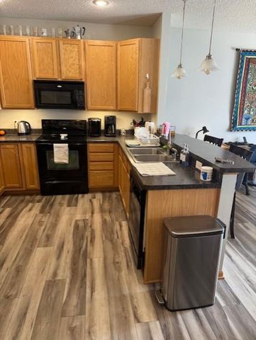 19716 Escort Trail 207, Farmington, MN 55024