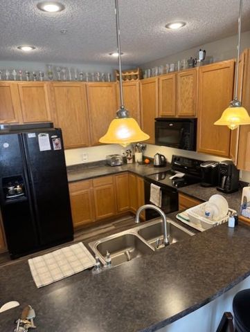 19716 Escort Trail 207, Farmington, MN 55024