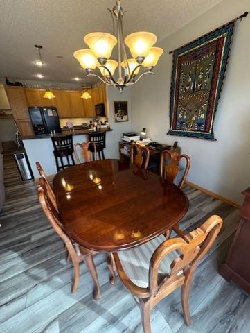 19716 Escort Trail 207, Farmington, MN 55024