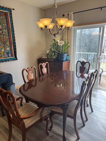 19716 Escort Trail 207, Farmington, MN 55024