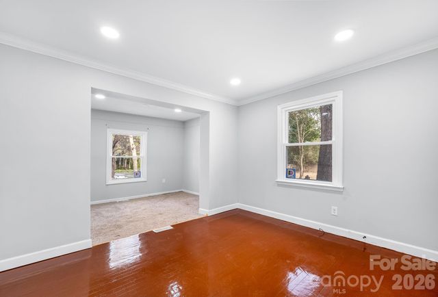 2447 Old NC 27 Highway 10, Mount Holly, NC 28120