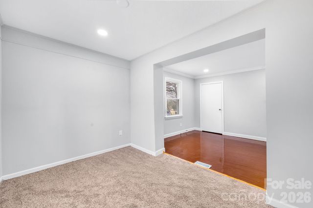 2447 Old NC 27 Highway 10, Mount Holly, NC 28120