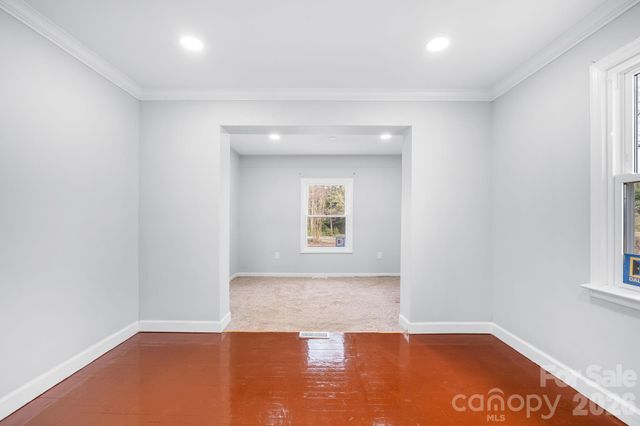 2447 Old NC 27 Highway 10, Mount Holly, NC 28120