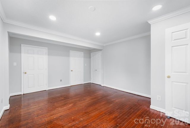 2447 Old NC 27 Highway 10, Mount Holly, NC 28120