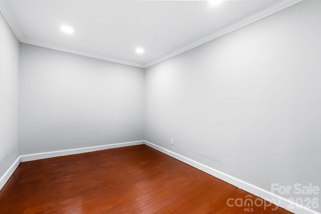 2447 Old NC 27 Highway 10, Mount Holly, NC 28120