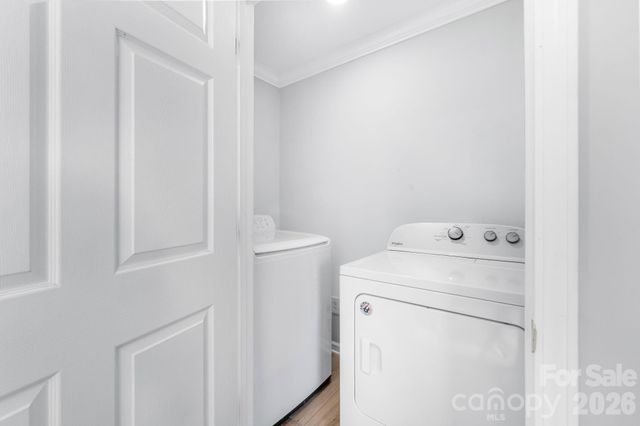 2447 Old NC 27 Highway 10, Mount Holly, NC 28120