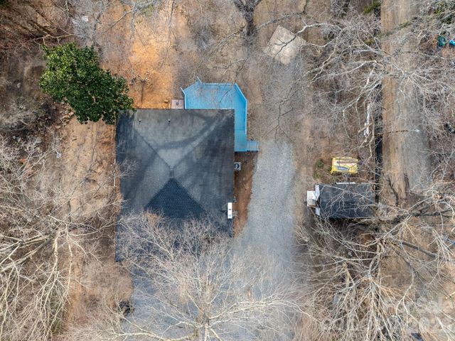 2447 Old NC 27 Highway 10, Mount Holly, NC 28120