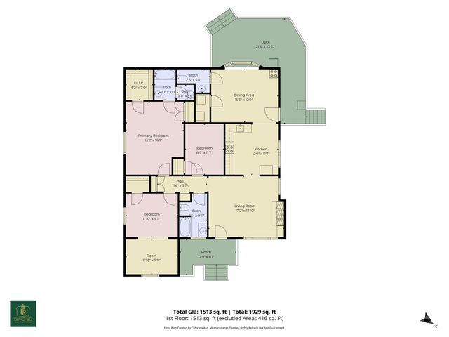 2447 Old NC 27 Highway 10, Mount Holly, NC 28120