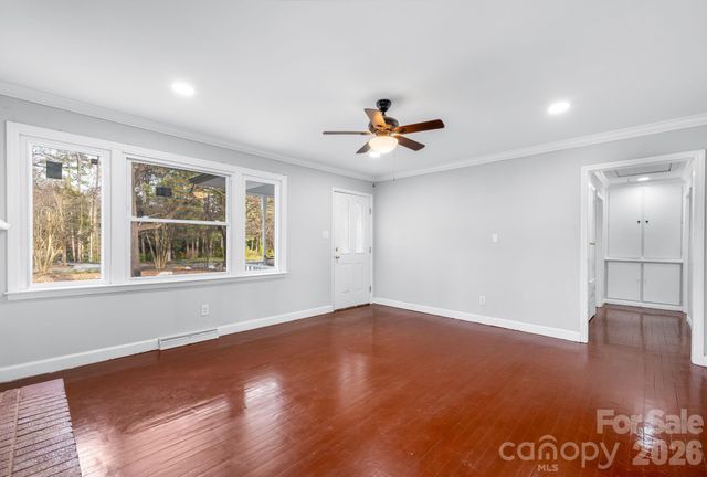 2447 Old NC 27 Highway 10, Mount Holly, NC 28120