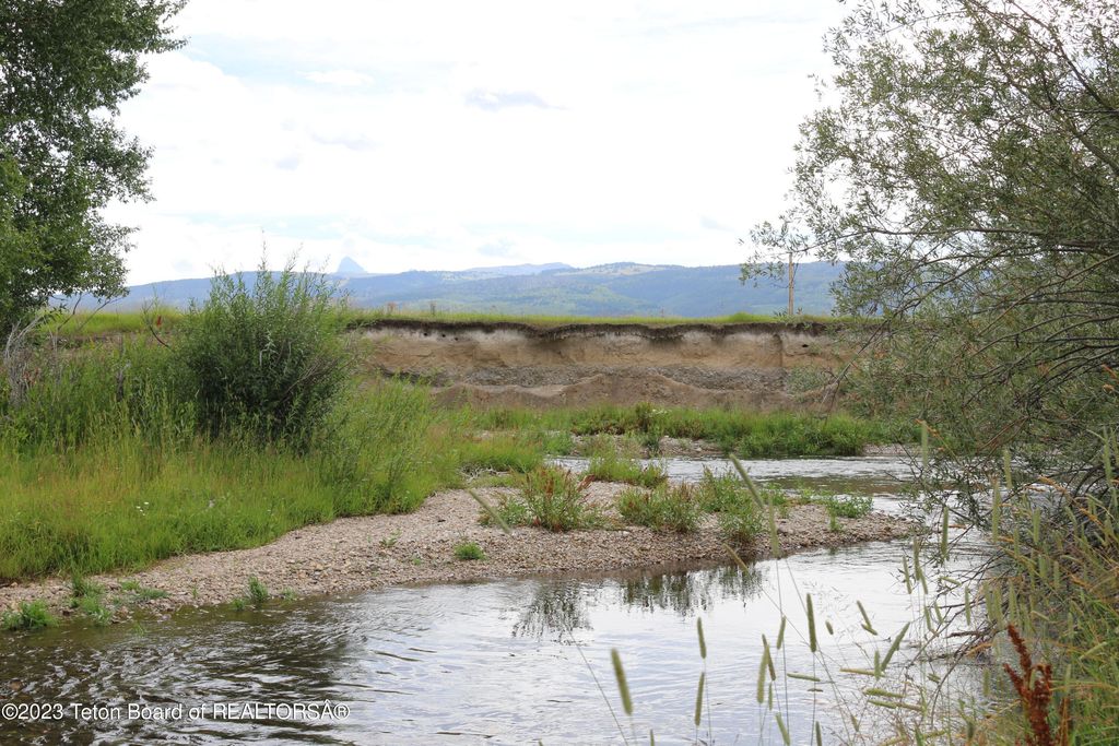 TBD S 500 W, Driggs, ID 83422 photo 10