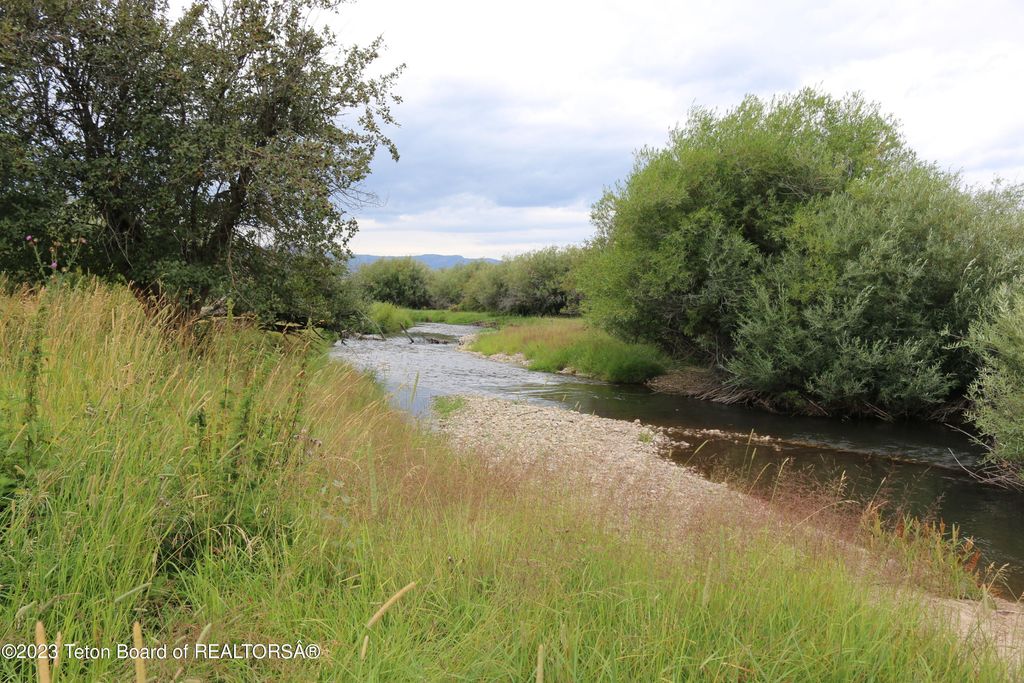 TBD S 500 W, Driggs, ID 83422 photo 11