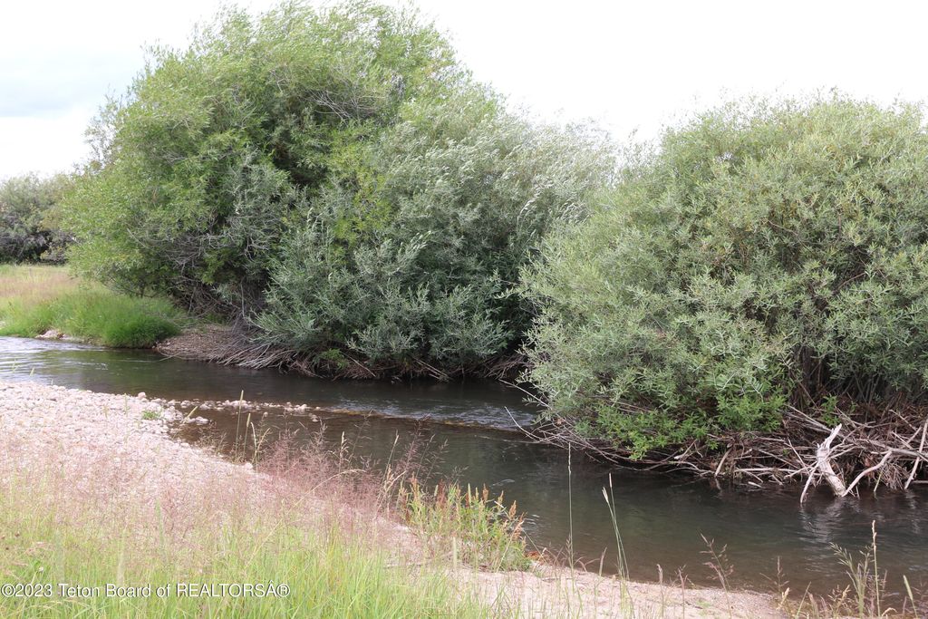 TBD S 500 W, Driggs, ID 83422 photo 12