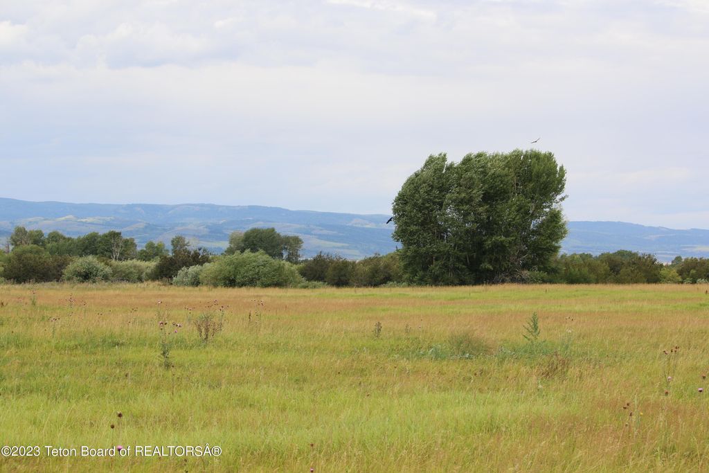 TBD S 500 W, Driggs, ID 83422 photo 5