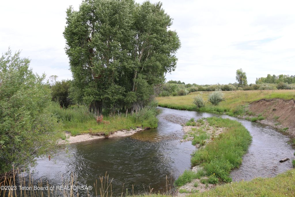 TBD S 500 W, Driggs, ID 83422 photo 7