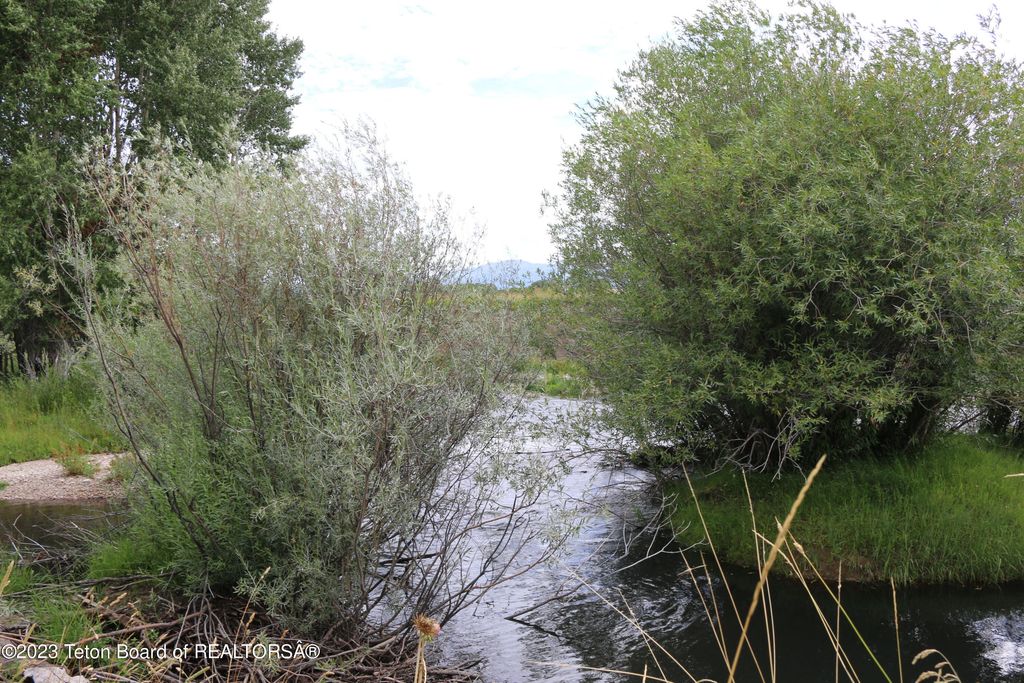 TBD S 500 W, Driggs, ID 83422 photo 8