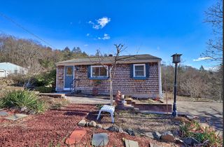 1101 Hickory Hill Road, Thomaston, CT 06787