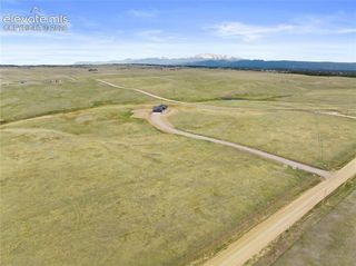 18615 Brown Road, Colorado Springs, CO 80908