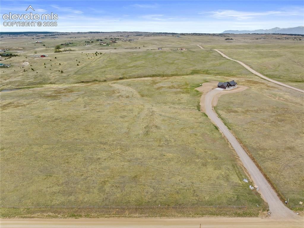 18615 Brown Road, Colorado Springs, CO 80908 — photo 2