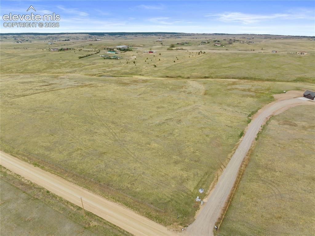 18615 Brown Road, Colorado Springs, CO 80908 — photo 3