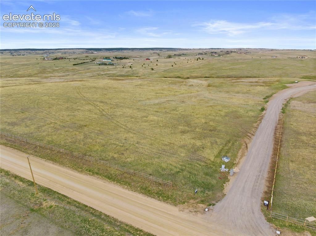 18615 Brown Road, Colorado Springs, CO 80908 — photo 5