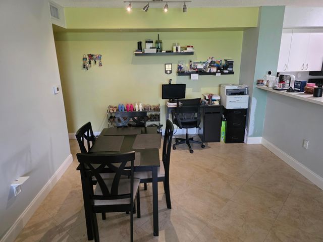 7824 SONOMA SPRINGS Circle 104, Lake Worth, FL 33463