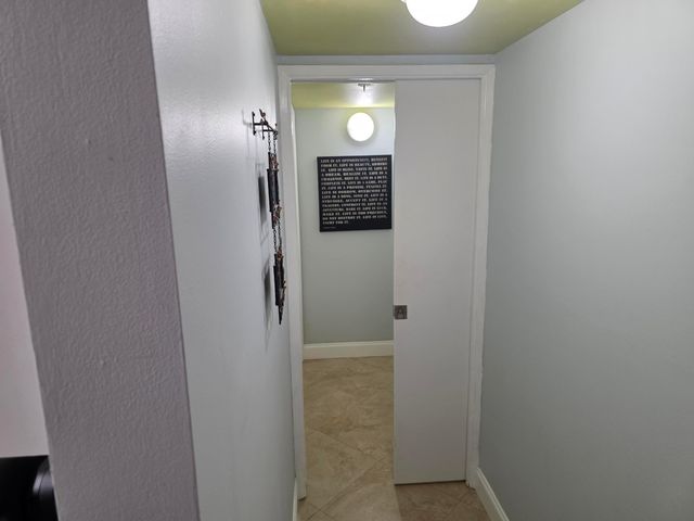7824 SONOMA SPRINGS Circle 104, Lake Worth, FL 33463