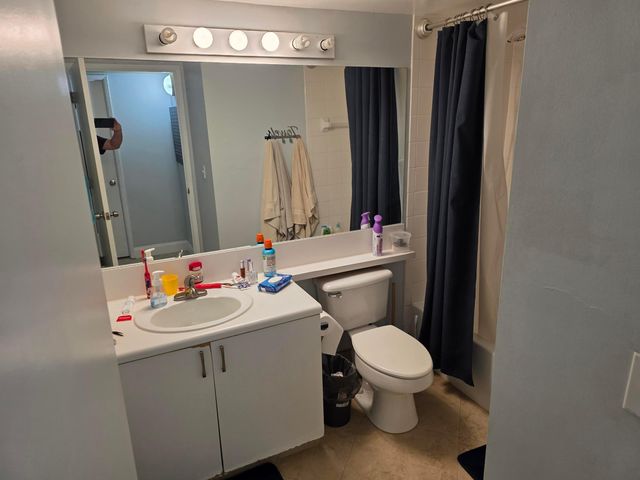 7824 SONOMA SPRINGS Circle 104, Lake Worth, FL 33463