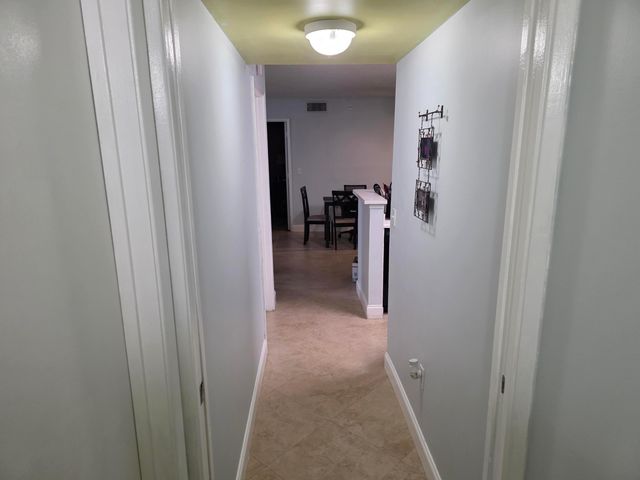 7824 SONOMA SPRINGS Circle 104, Lake Worth, FL 33463