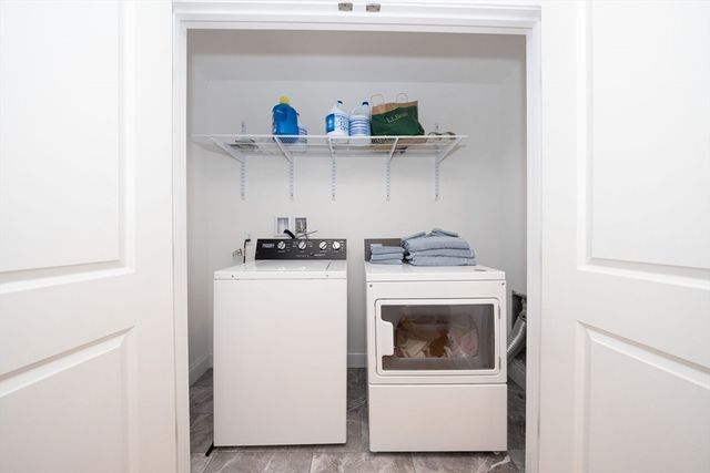 27 Pouts Lane 27, Uxbridge, MA 01569