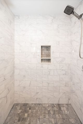 27 Pouts Lane 27, Uxbridge, MA 01569