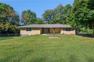 7843 Savage Drive, Kansas City, KS 66109