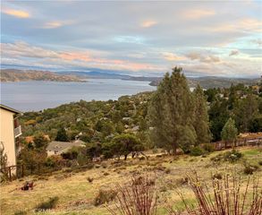 8171 N Heights, Kelseyville, CA 95451