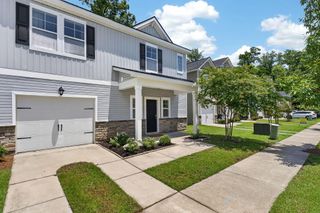 4118 Rigsby Lane, Charleston, SC 29414