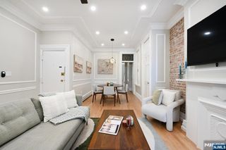 1216 Washington Street 3S, Hoboken, NJ 07030