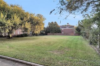 1206 Bluebonnet Drive, Seabrook, TX 77586