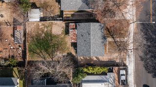 5106 Woodrow Ave, Austin, TX 78756