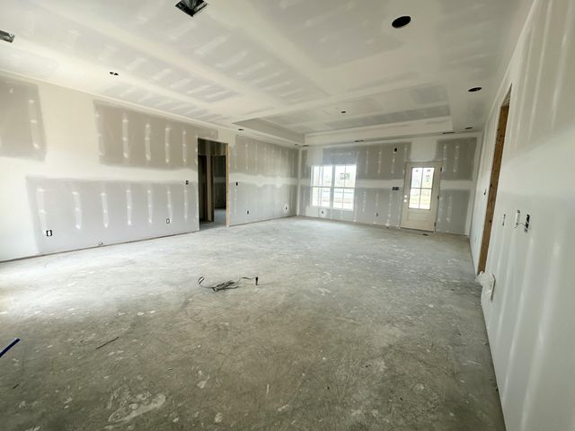 611 Comanche Drive, Richmond, KY 40475