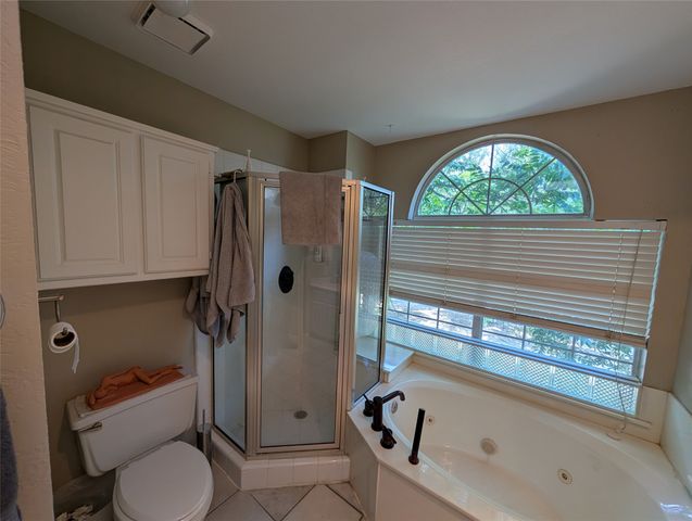 8655 Brittania Court, Dallas, TX 75243