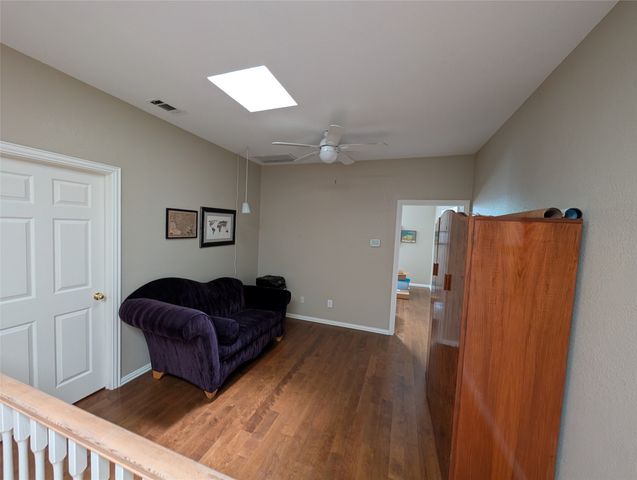 8655 Brittania Court, Dallas, TX 75243
